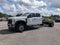 2027 Ford F-550SD XL DRW