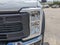 2027 Ford F-550SD XL DRW