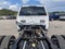 2027 Ford F-550SD XL DRW