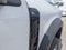 2027 Ford F-550SD XL DRW