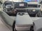 2027 Ford F-550SD XL DRW