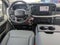 2027 Ford F-550SD XL DRW