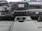 2027 Ford F-550SD XL DRW