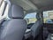 2027 Ford F-550SD XL DRW