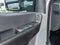 2027 Ford F-550SD XL DRW
