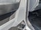 2027 Ford F-550SD XL DRW