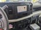 2027 Ford F-550SD XL DRW