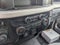 2027 Ford F-550SD XL DRW