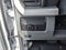 2027 Ford F-550SD XL DRW