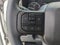 2027 Ford F-550SD XL DRW