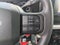 2027 Ford F-550SD XL DRW