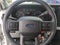 2027 Ford F-550SD XL DRW