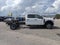 2027 Ford F-550SD XL DRW