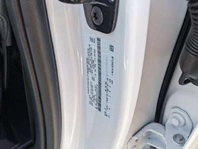 2027 Ford F-550SD XL DRW