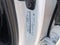 2027 Ford F-550SD XL DRW