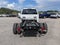 2027 Ford F-550SD XL DRW
