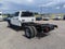 2027 Ford F-550SD XL DRW