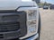 2027 Ford F-550SD XL DRW