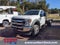 2022 Ford F-450SD XL DRW