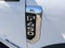 2022 Ford F-450SD XL DRW