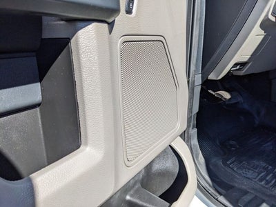 2022 Ford F-450SD XL DRW