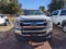 2022 Ford F-450SD XL DRW