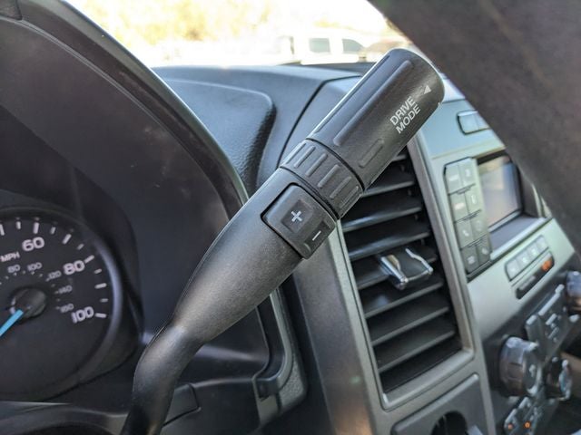 2022 Ford F-450SD XL DRW