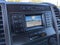 2022 Ford F-450SD XL DRW