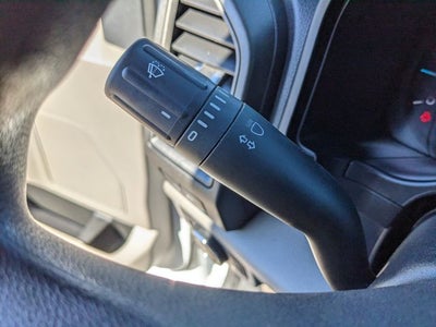 2022 Ford F-450SD XL DRW