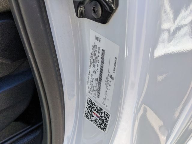 2022 Ford F-450SD XL DRW