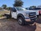 2022 Ford F-450SD XL DRW