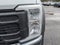 2027 Ford F-450SD XL DRW