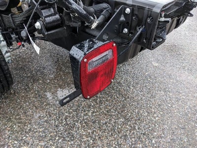 2027 Ford F-450SD XL DRW