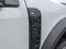 2027 Ford F-450SD XL DRW