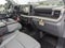 2027 Ford F-450SD XL DRW