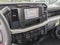 2027 Ford F-450SD XL DRW
