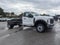 2027 Ford F-450SD XL DRW