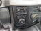 2027 Ford F-450SD XL DRW