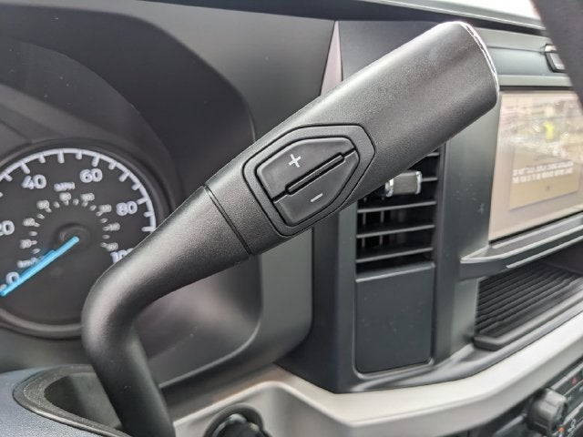 2027 Ford F-450SD XL DRW