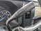 2027 Ford F-450SD XL DRW