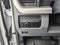 2027 Ford F-450SD XL DRW