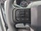 2027 Ford F-450SD XL DRW