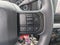 2027 Ford F-450SD XL DRW