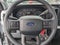 2027 Ford F-450SD XL DRW