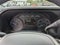 2027 Ford F-450SD XL DRW