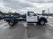 2027 Ford F-450SD XL DRW