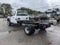 2027 Ford F-450SD XL DRW