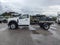 2027 Ford F-450SD XL DRW