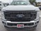 2027 Ford F-450SD XL DRW