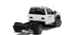 2027 Ford F-450SD XL DRW